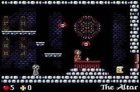 Castlevania V: Legacy - 8 bit Game Cartridge for NES