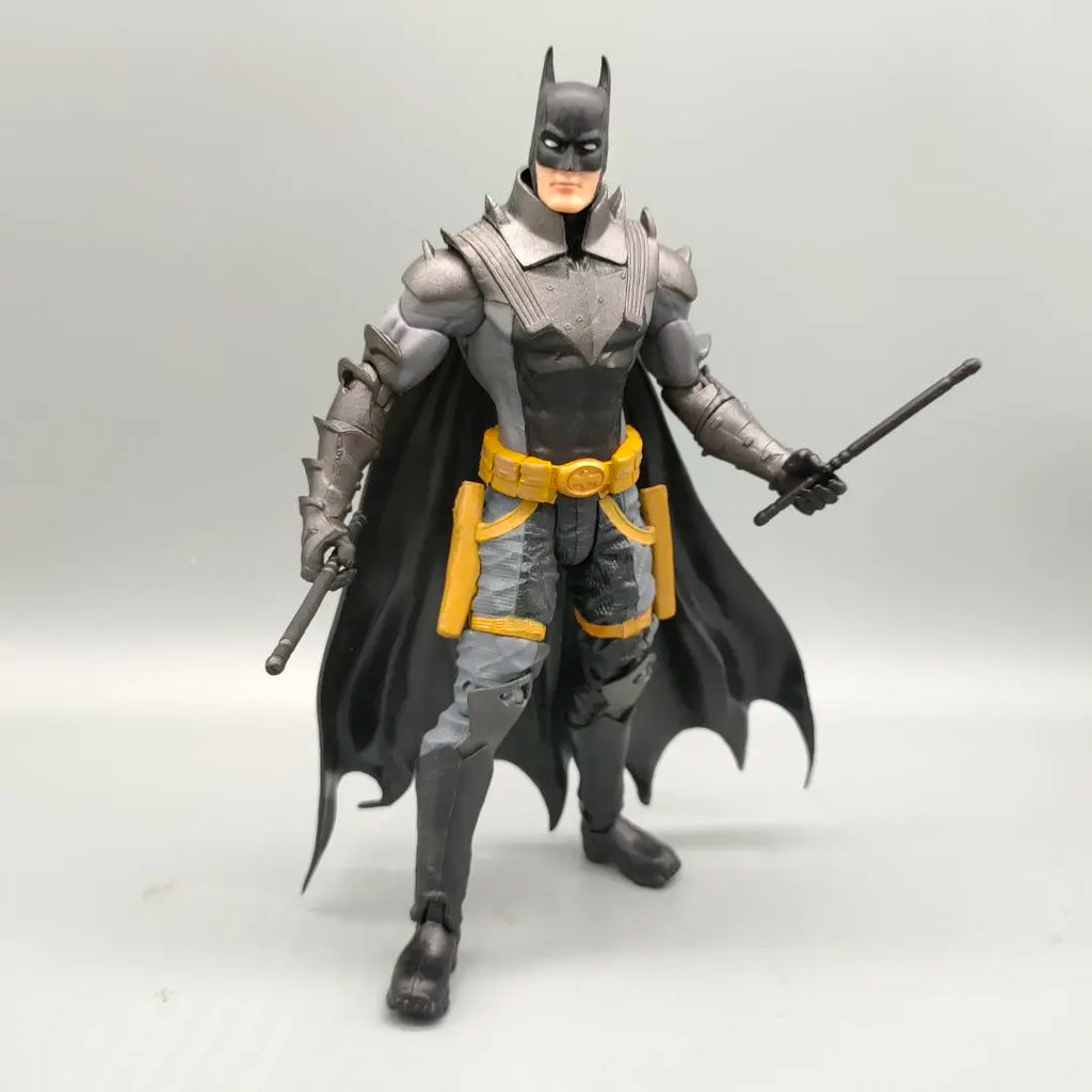 DC Direct Collectibles