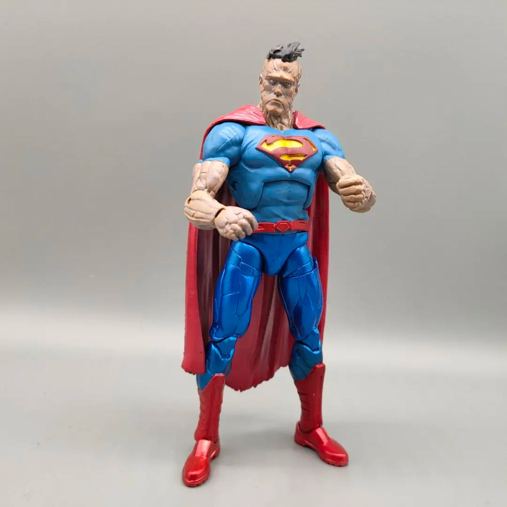 DC Direct Collectibles