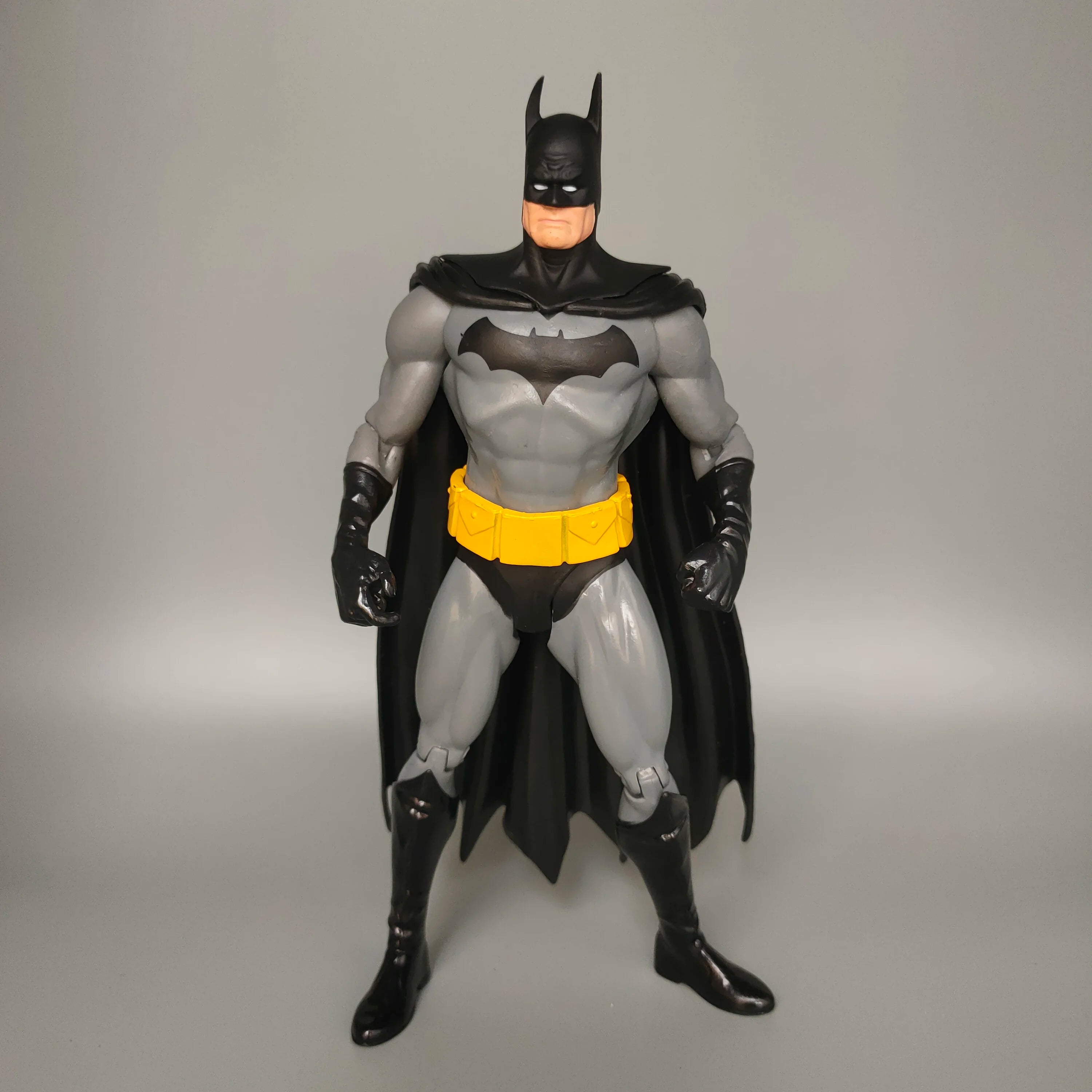 DC Direct Collectibles