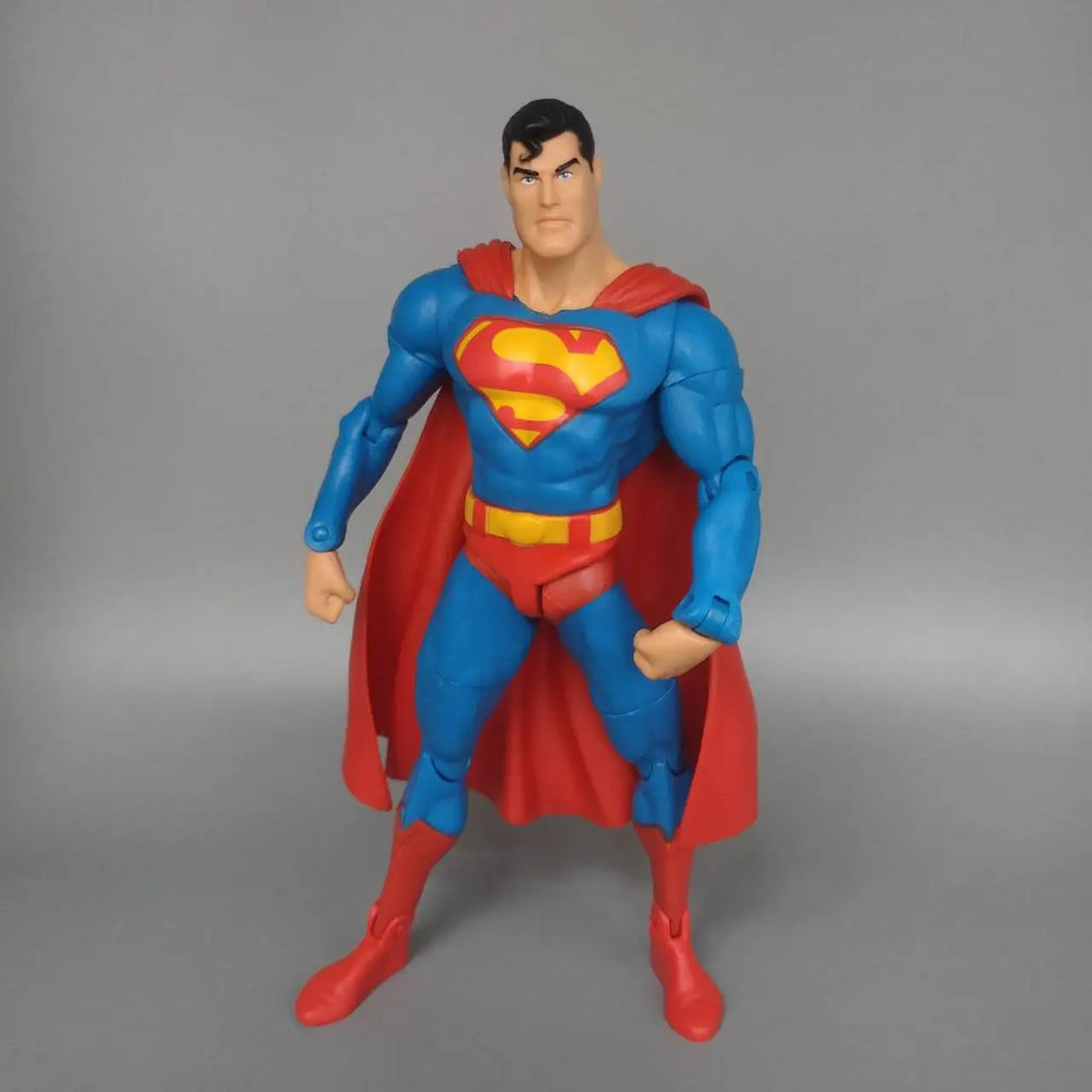 DC Direct Collectibles