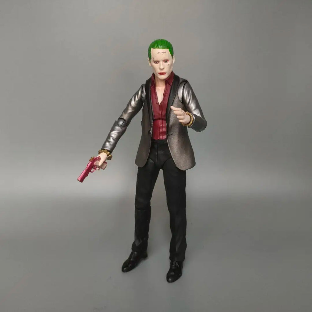 DC Direct Collectibles