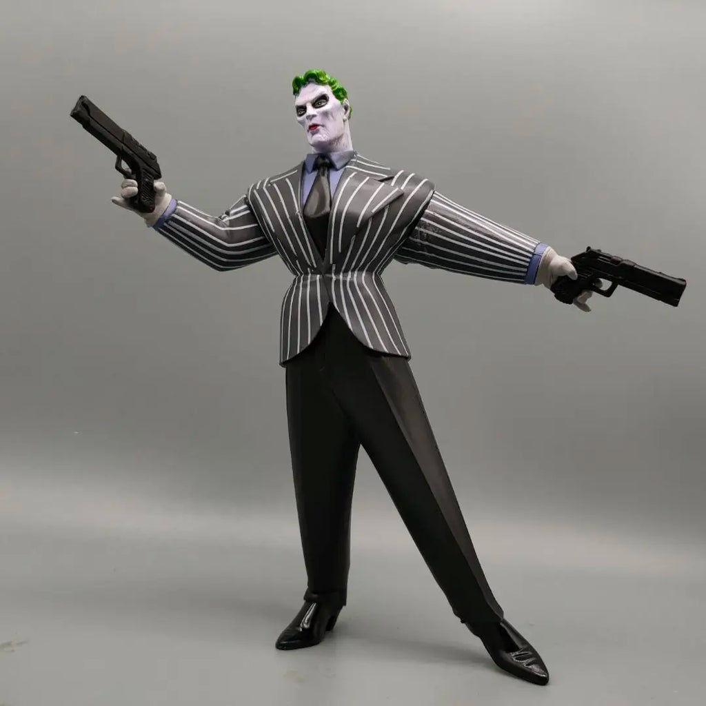 DC Direct Collectibles