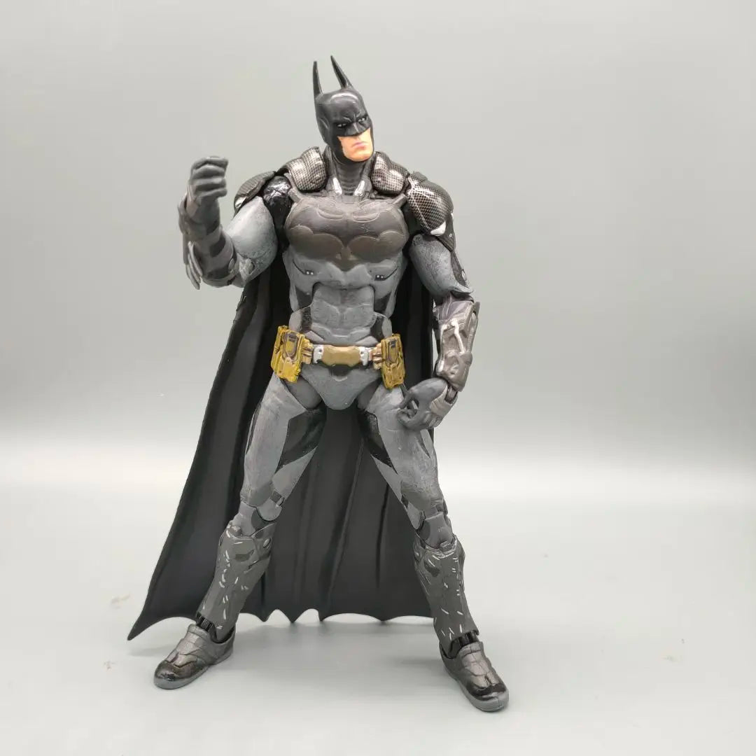 DC Direct Collectibles