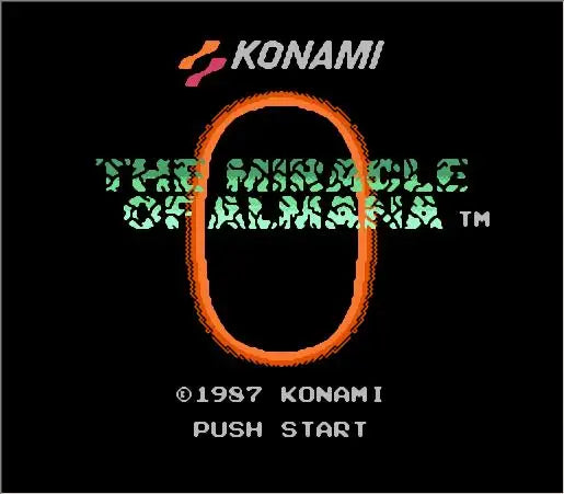 Miracle of Almana (FDS) English Game Cartridge for NES/FC Consoles