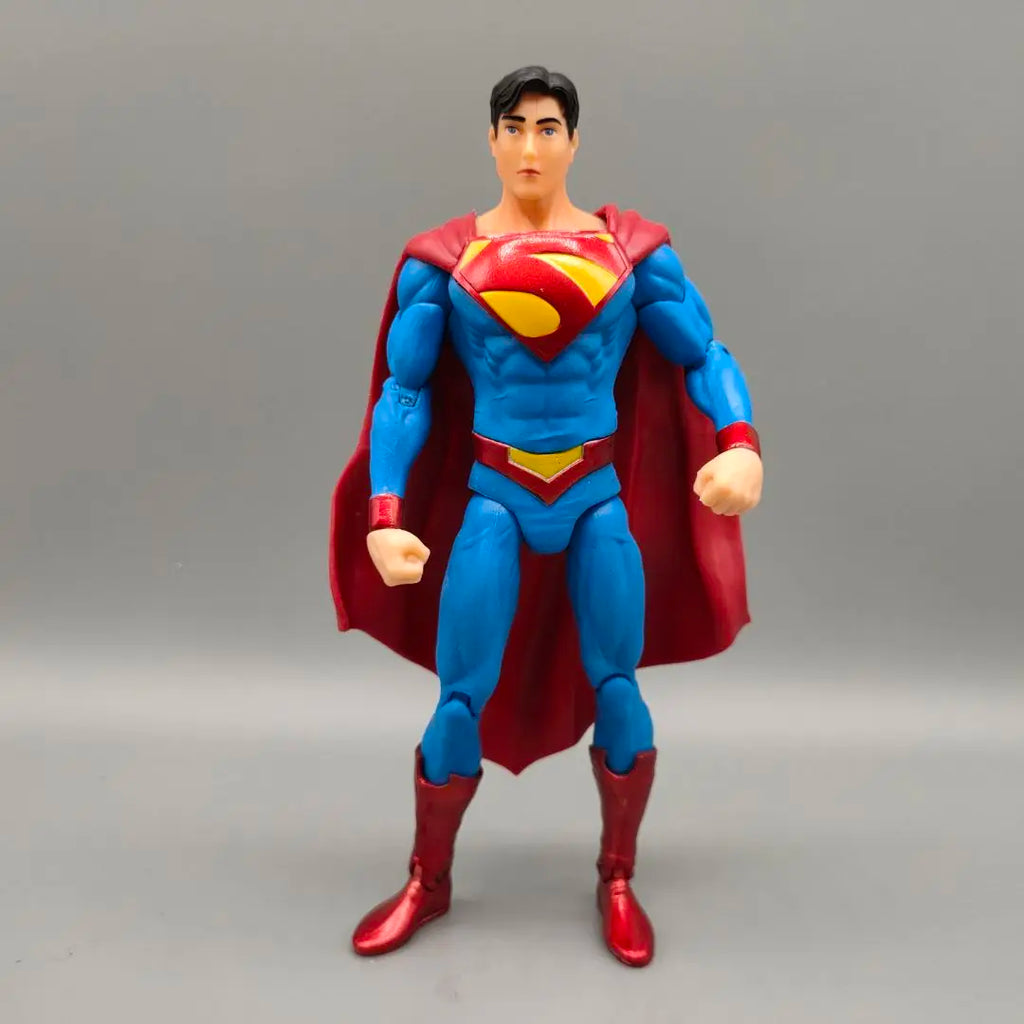 DC Direct Collectibles