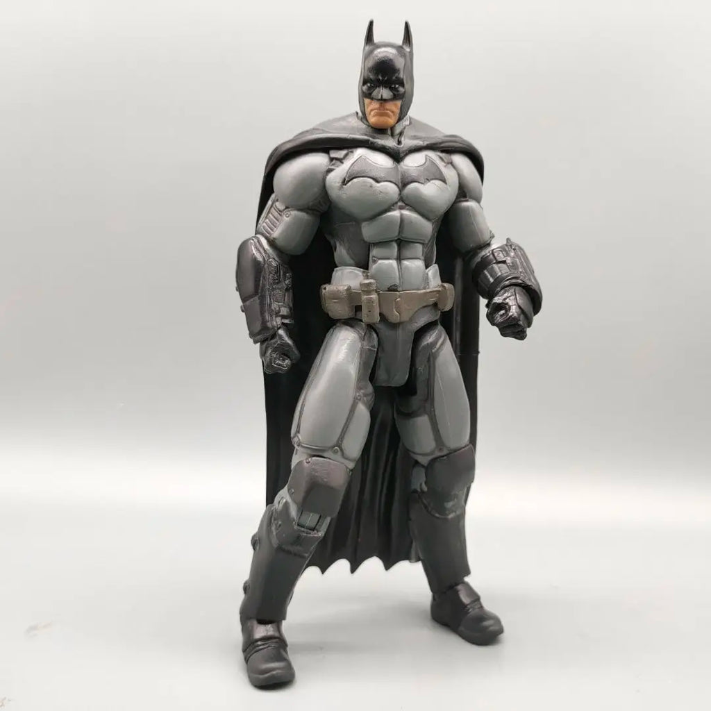 DC Direct Collectibles