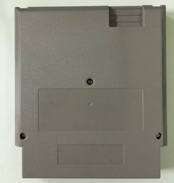 VS. Gradius Game Cartridge for NES/FC Console