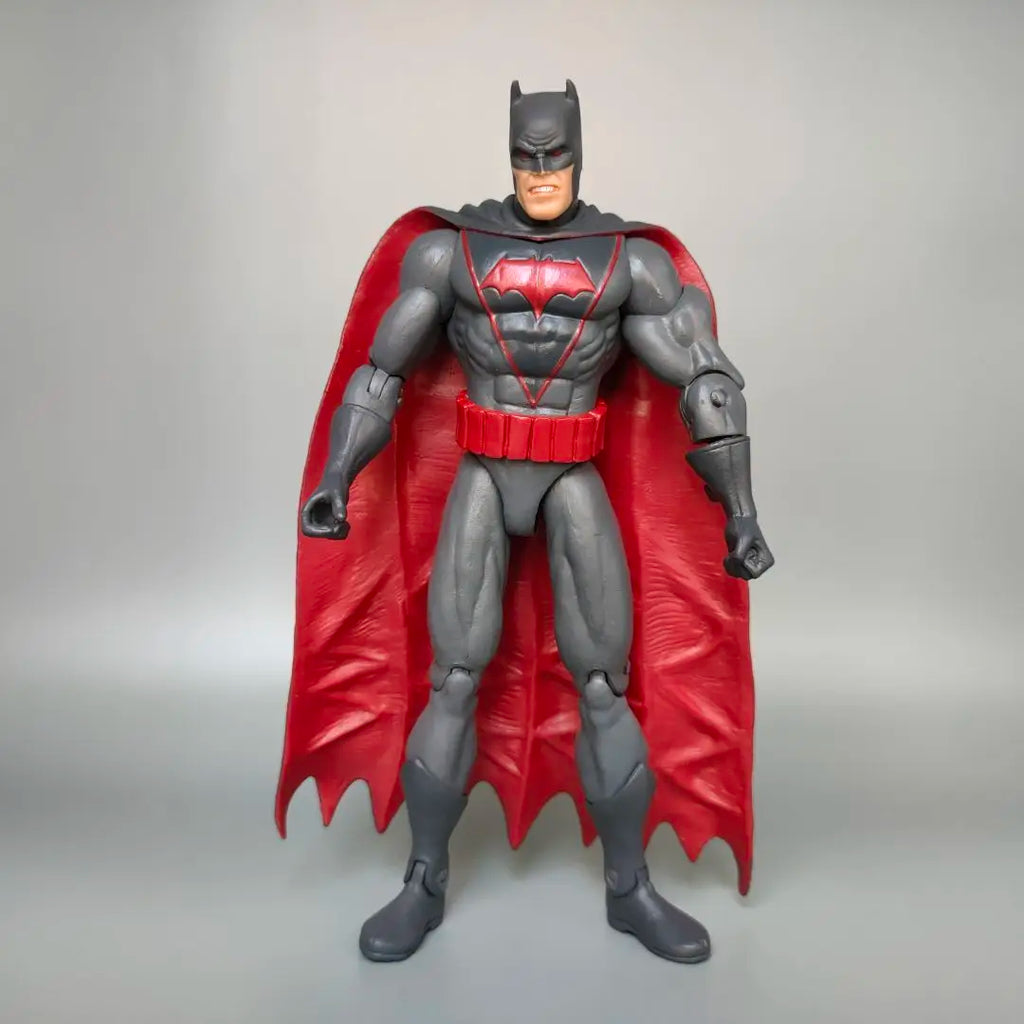 DC Direct Collectibles
