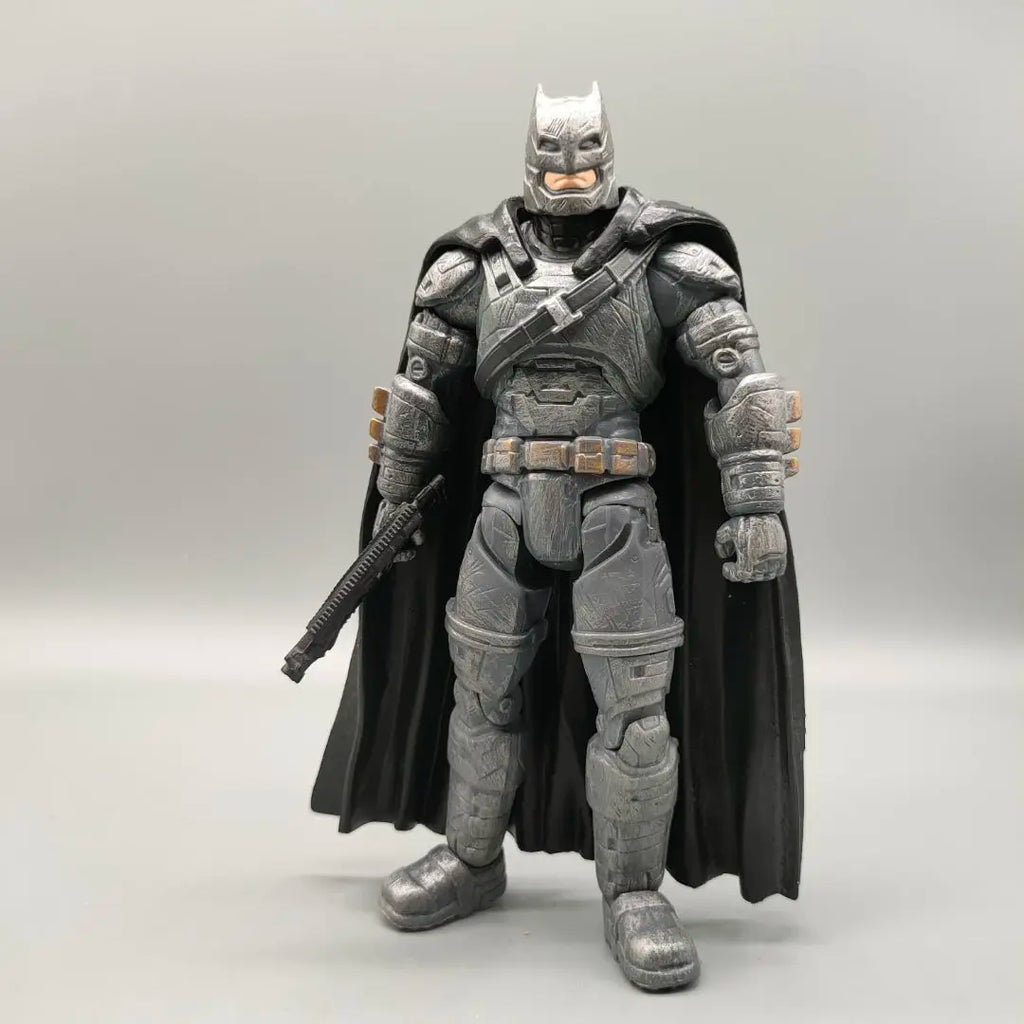 DC Direct Collectibles
