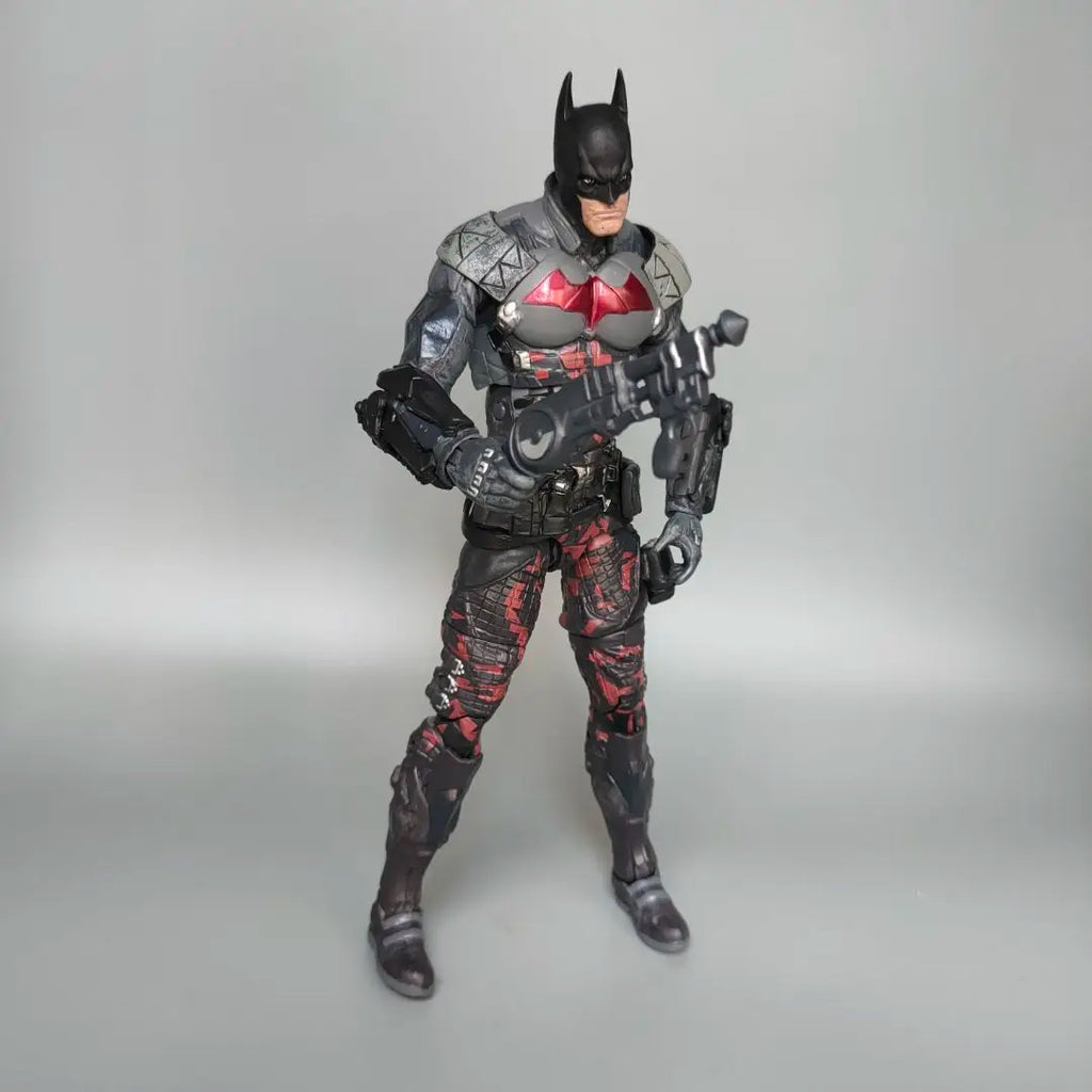 DC Direct Collectibles