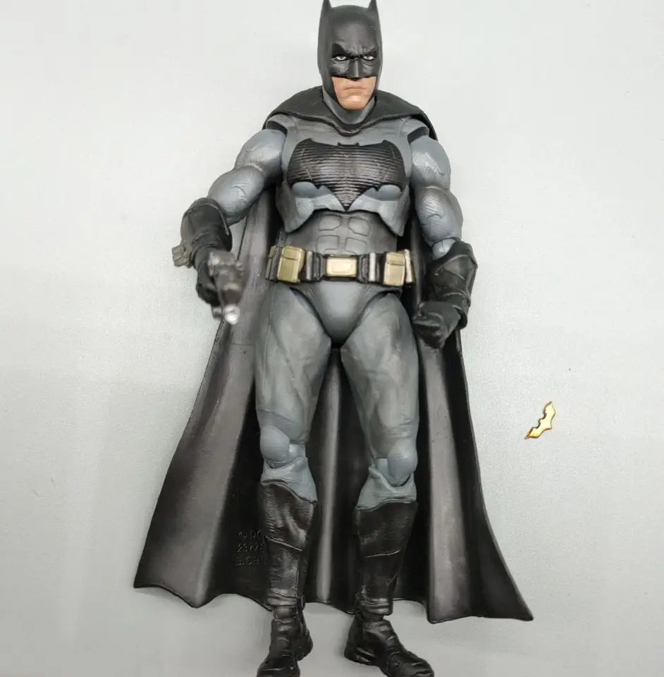 DC Direct Collectibles