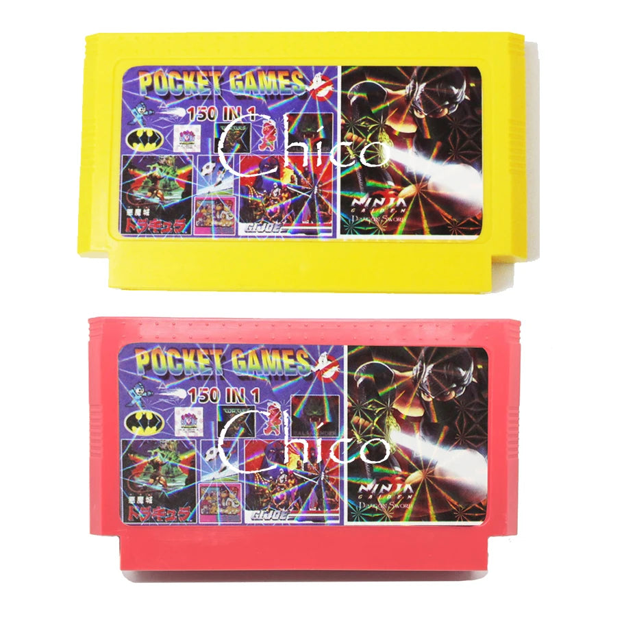 46280420786427|46280420851963|46280420884731