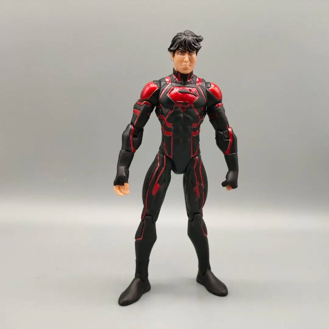 DC Direct Collectibles