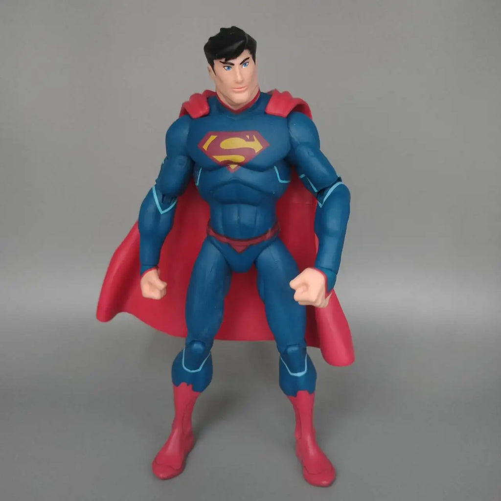 DC Direct Collectibles