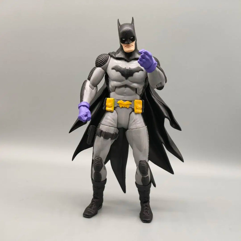 DC Direct Collectibles