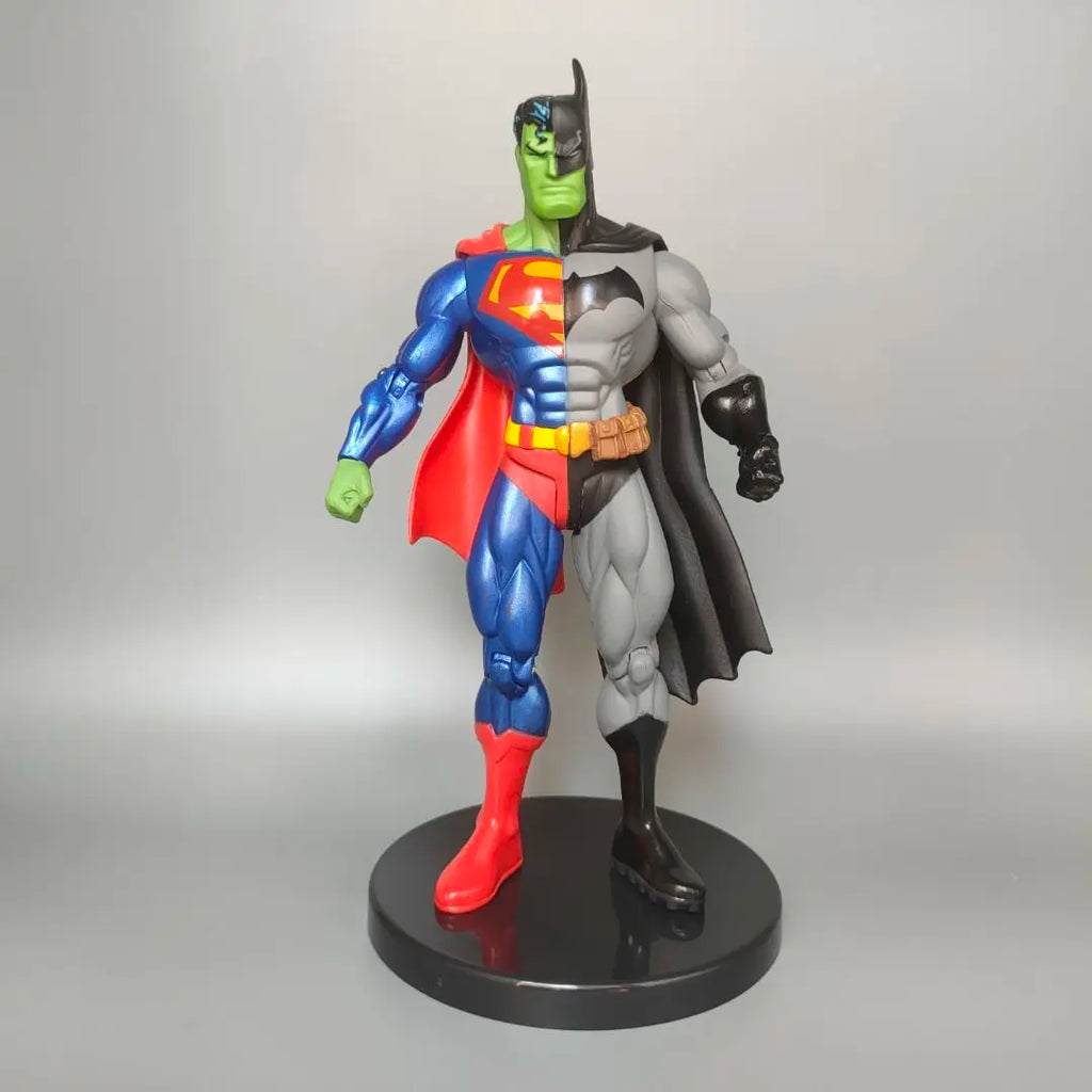 DC Direct Collectibles