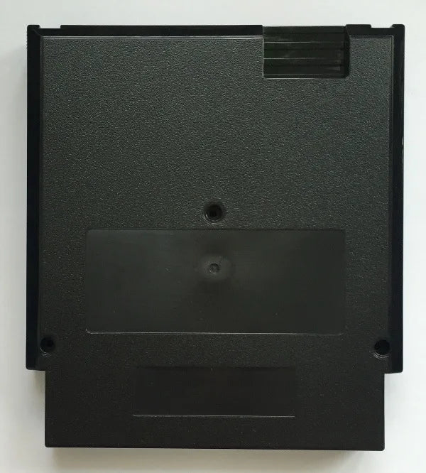 BIO-HAZARD English Game Cartridge for NES/FC Consoles