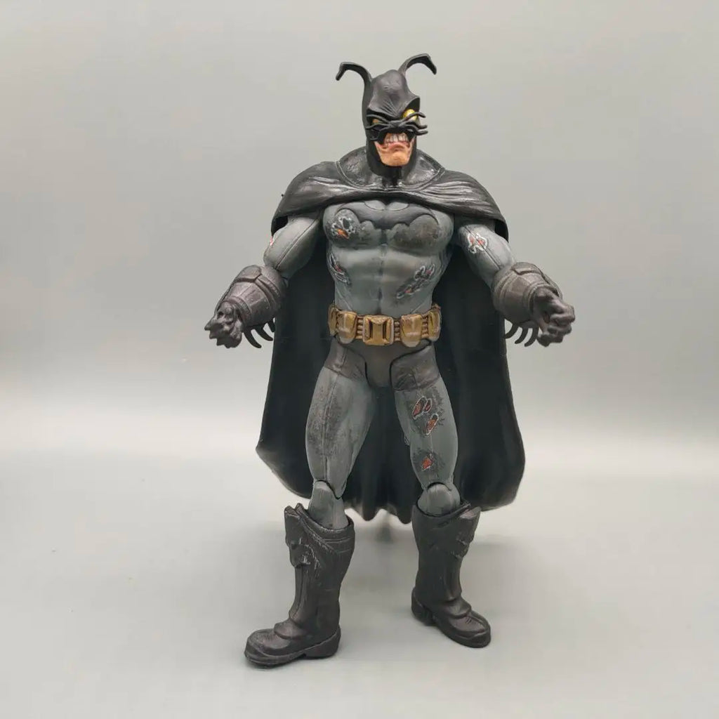 DC Direct Collectibles