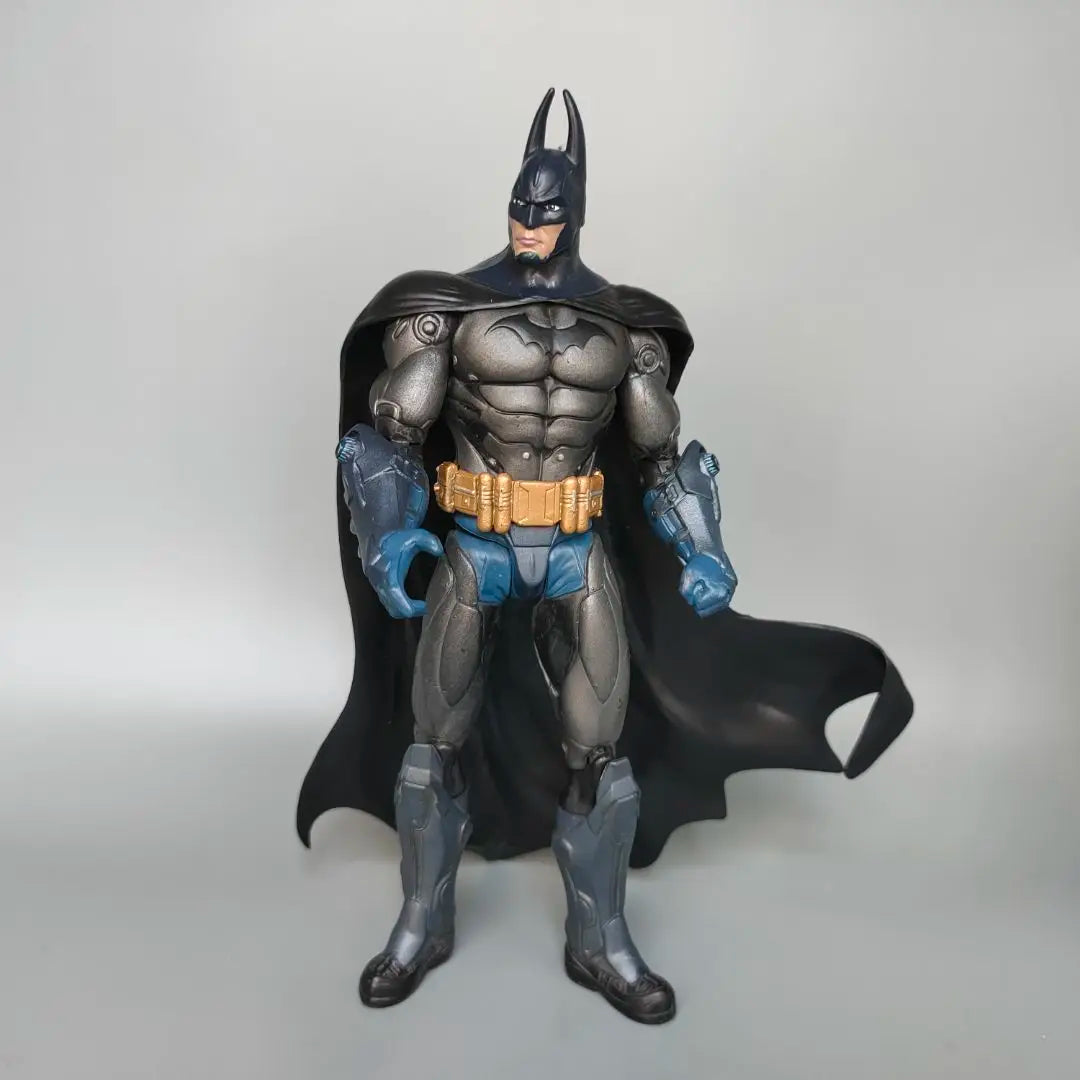 DC Direct Collectibles