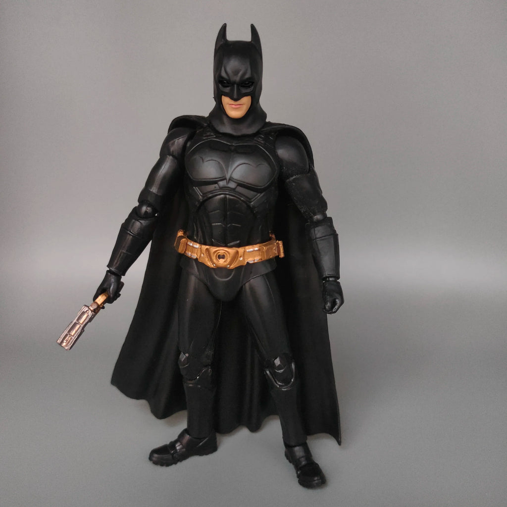 DC Direct Collectibles
