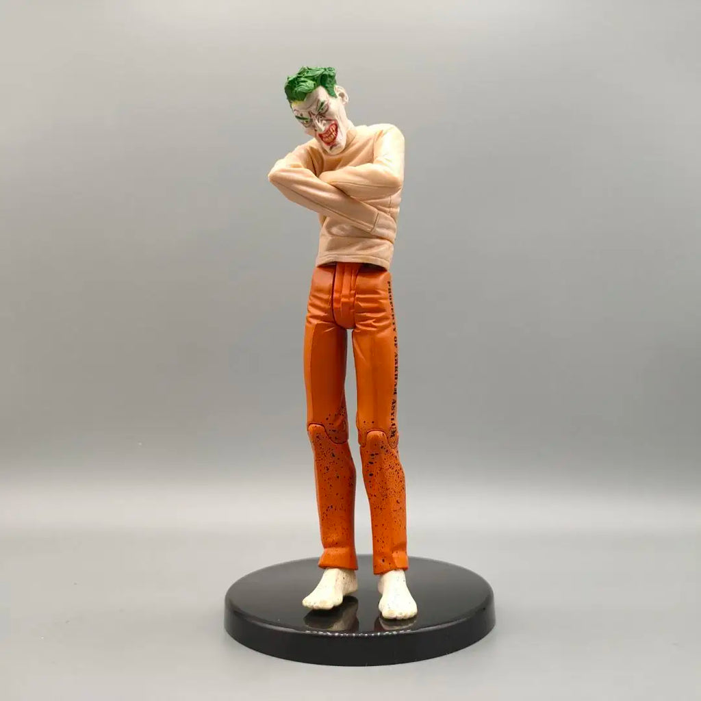 DC Direct Collectibles