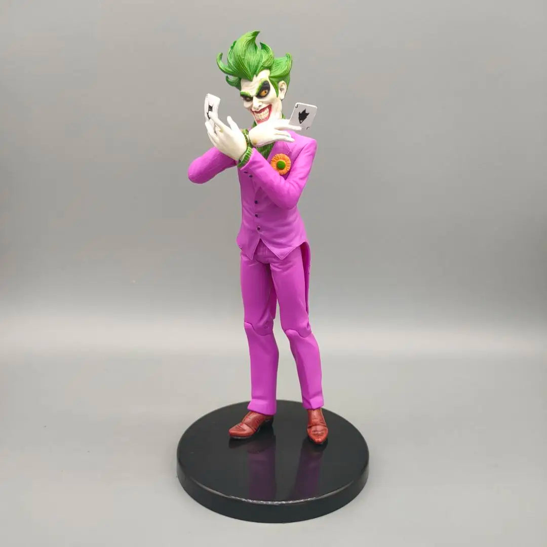 DC Direct Collectibles