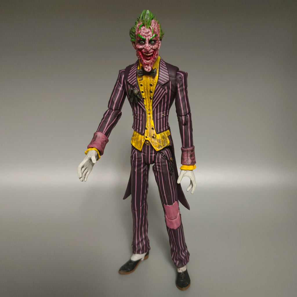 DC Direct Collectibles