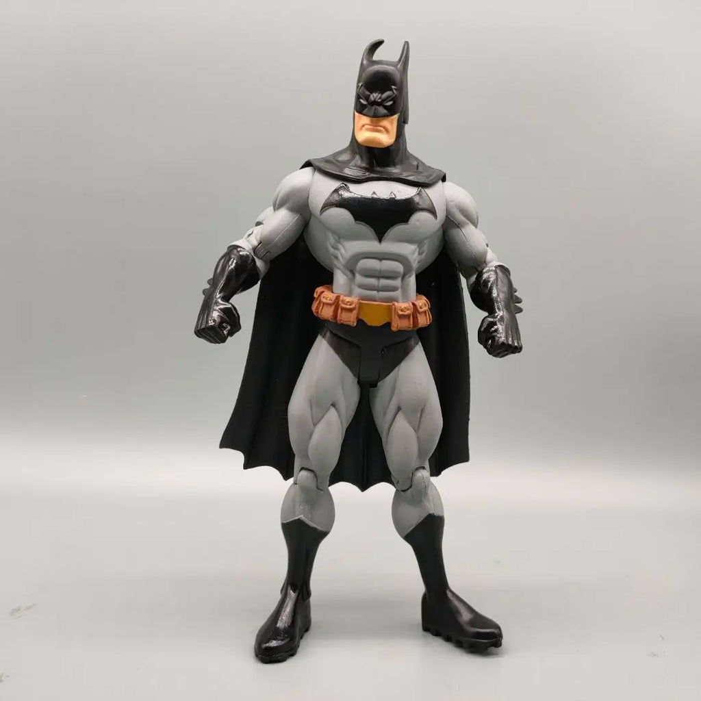 DC Direct Collectibles