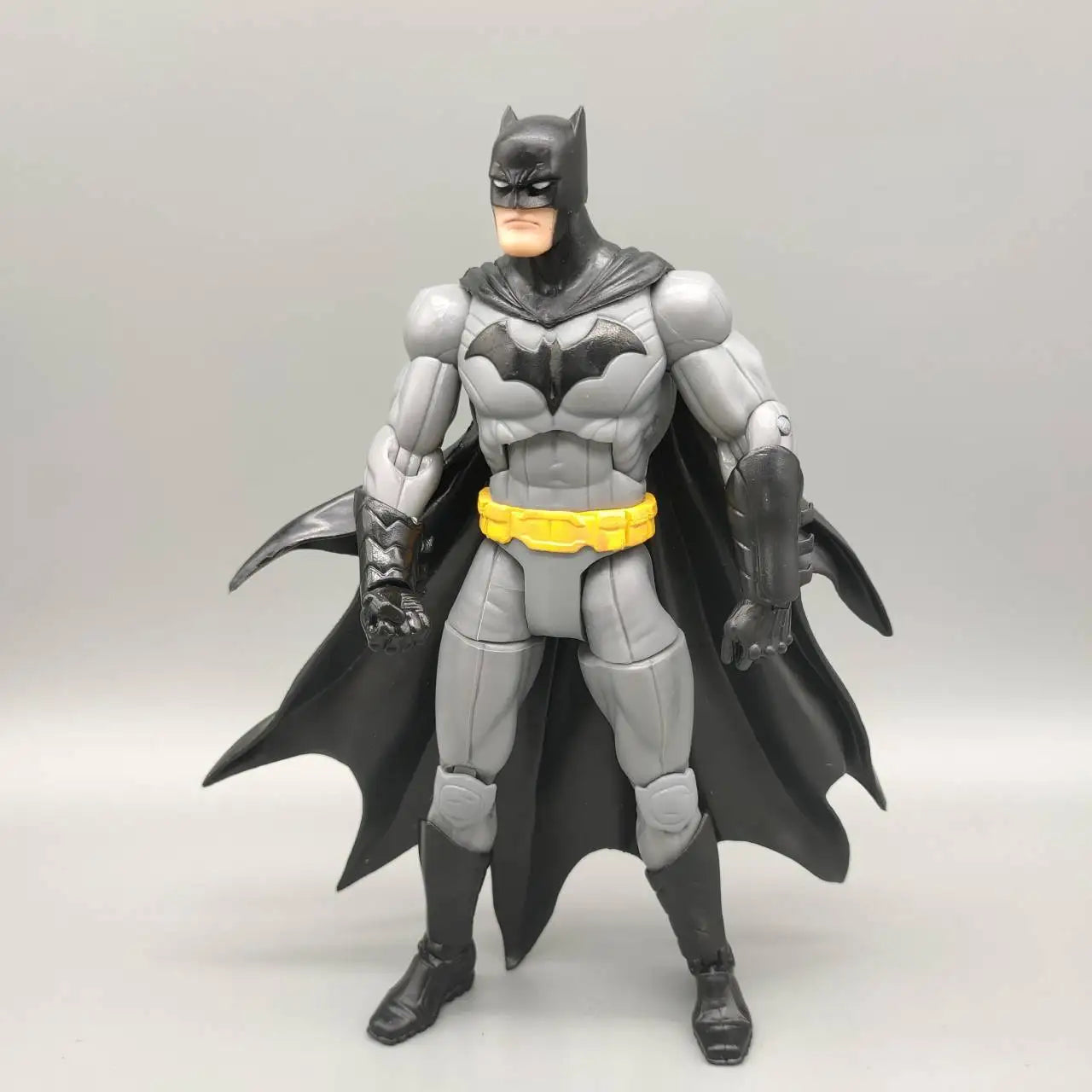 DC Direct Collectibles