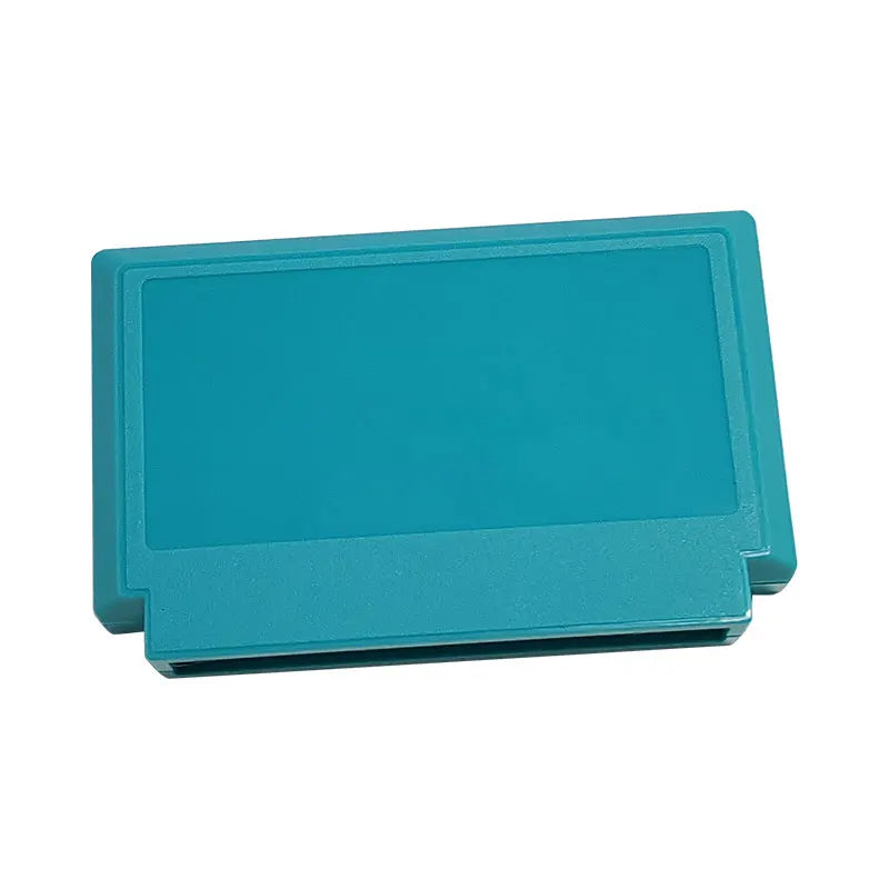 The House in the Cemetery - A Brand NEW 60 Pin FC Famicom Game Cartridge For Nintendo Family Computer Game Console