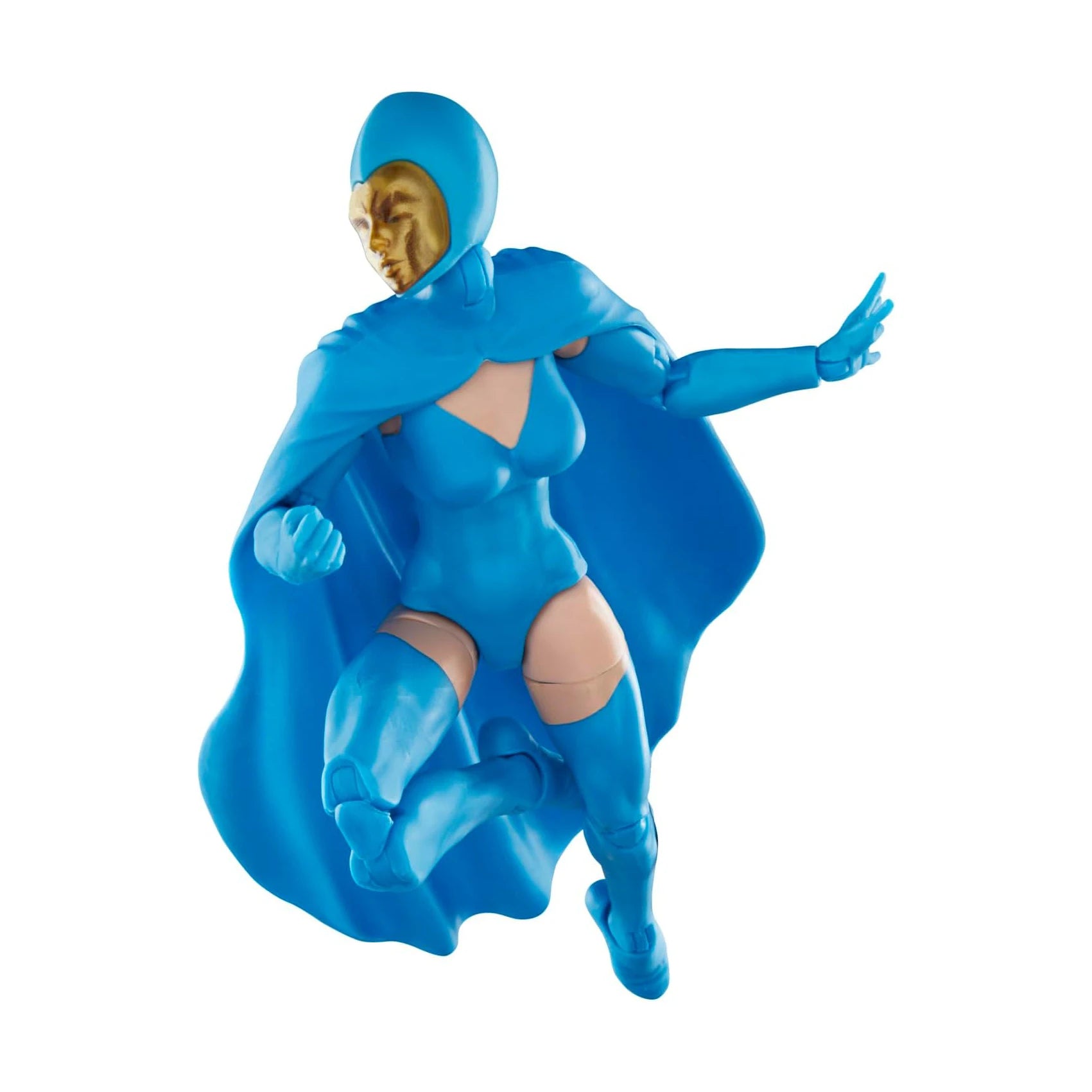 Marvel Legends X-Men Destiney & Rogue 2-Pack Exclusive 6" Action Figure