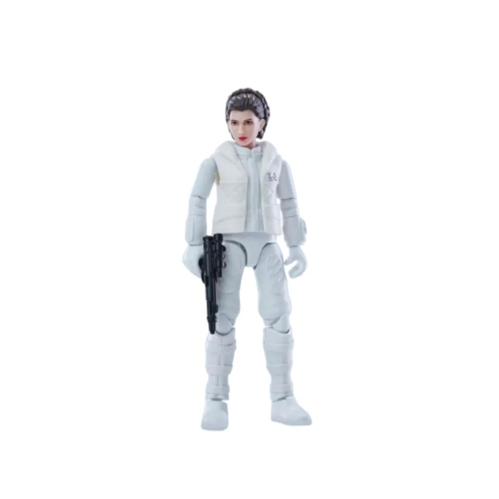 Blokees Star Wars Galaxy Series 2