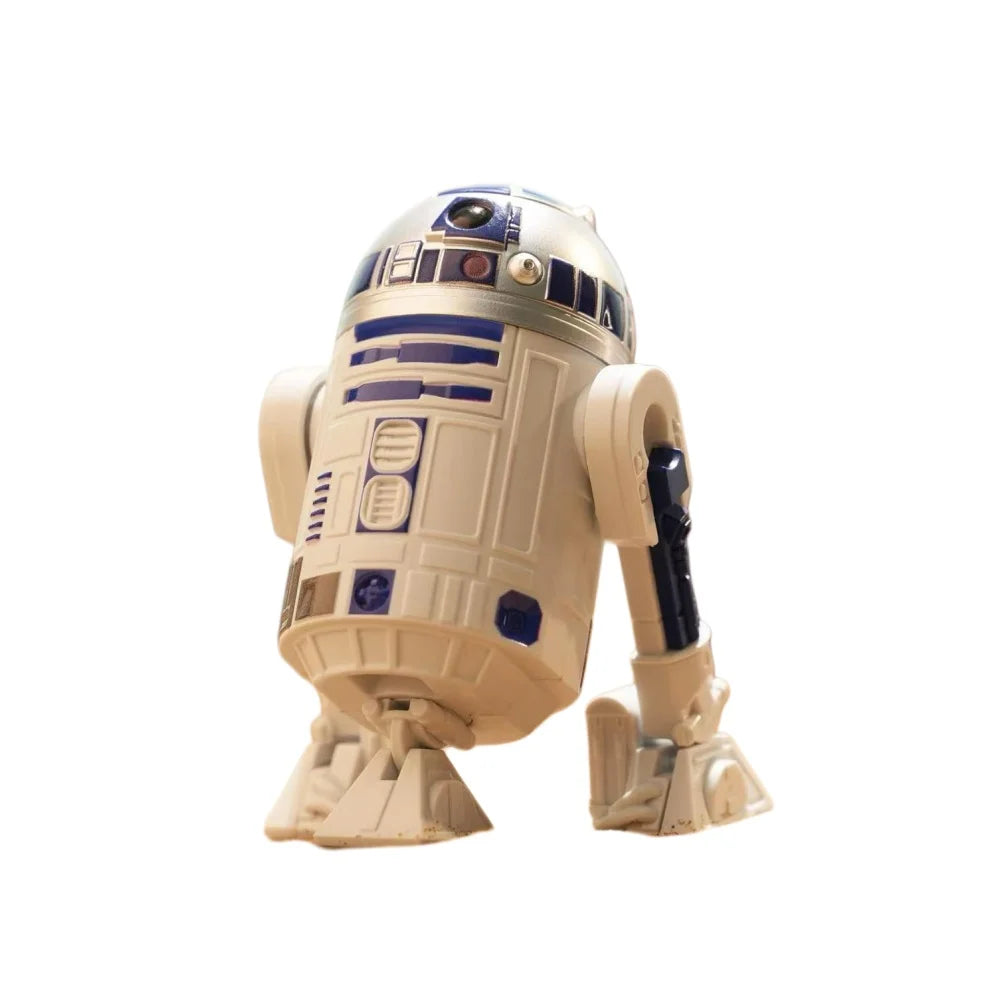 Blokees Star Wars Galaxy Series 2