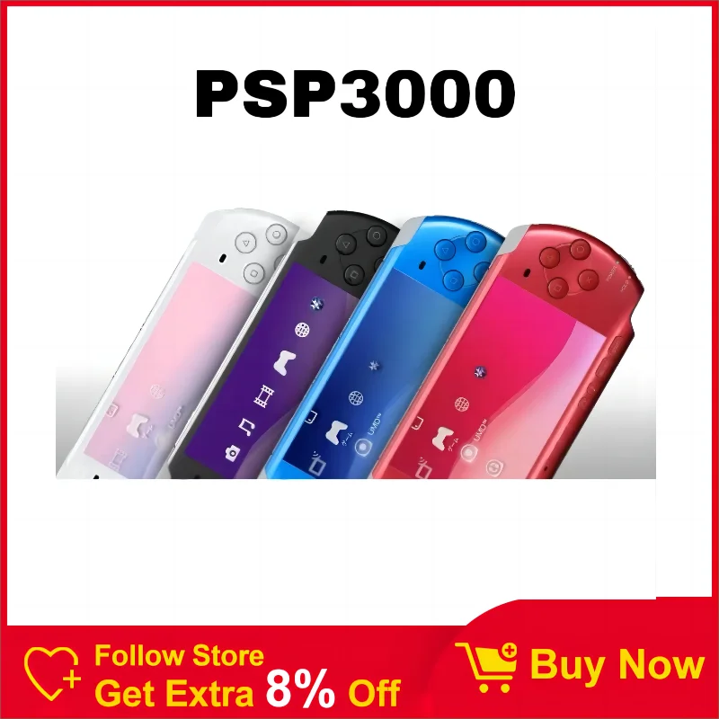 46395018707195|46395018739963|46395018871035