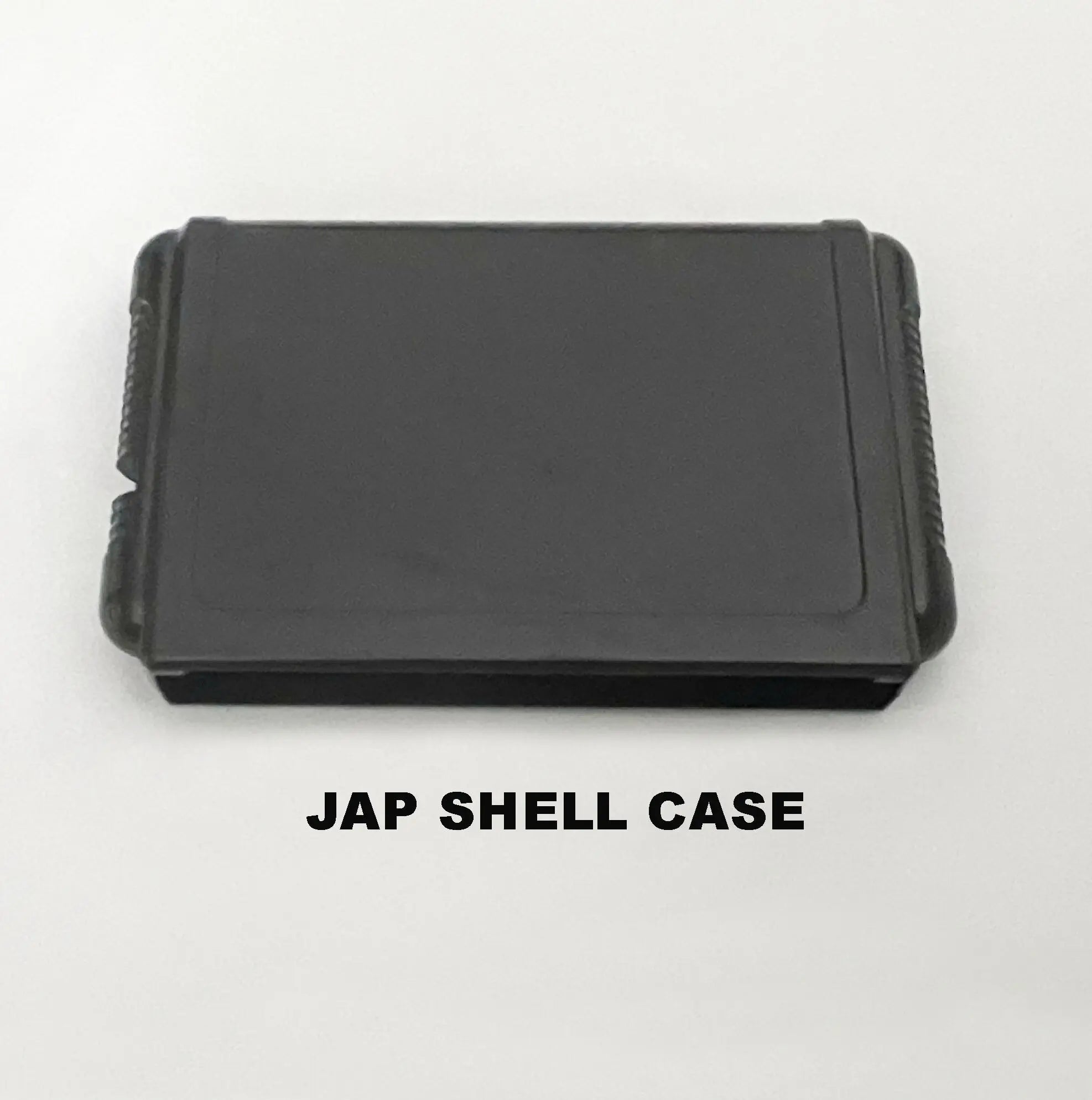 Paprium JP Label 16bit MD Game Card For Sega Mega Drive For Genesis System