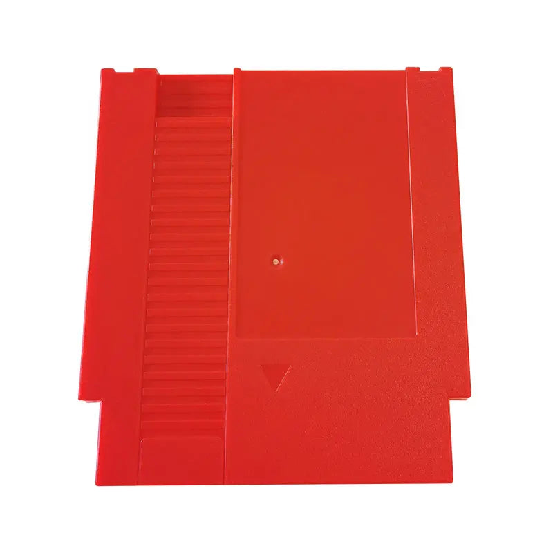 Rugrats Adventures in Gameland - 8 bit Game Cartridge for NES Game Consoles