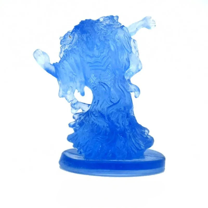 TRPG board game dungeons monsters miniatures