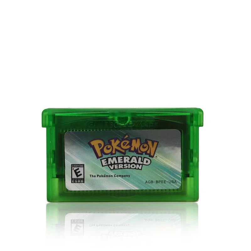 46280420557051