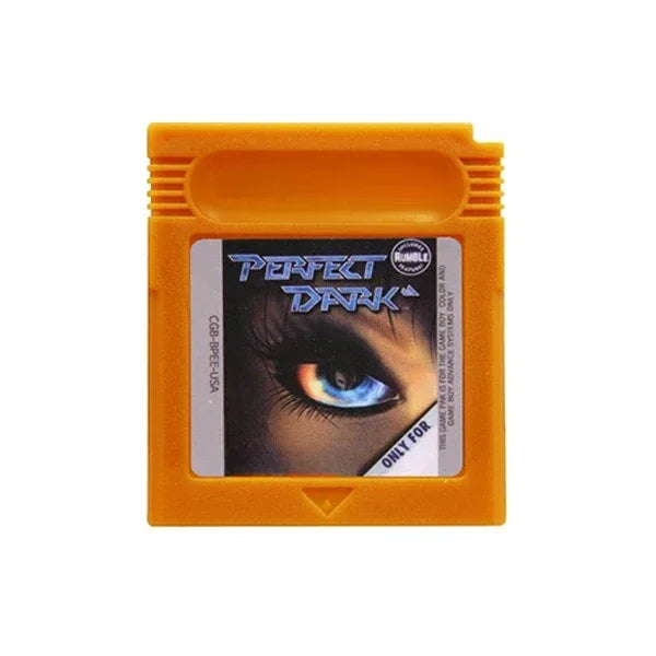 46280421474555
