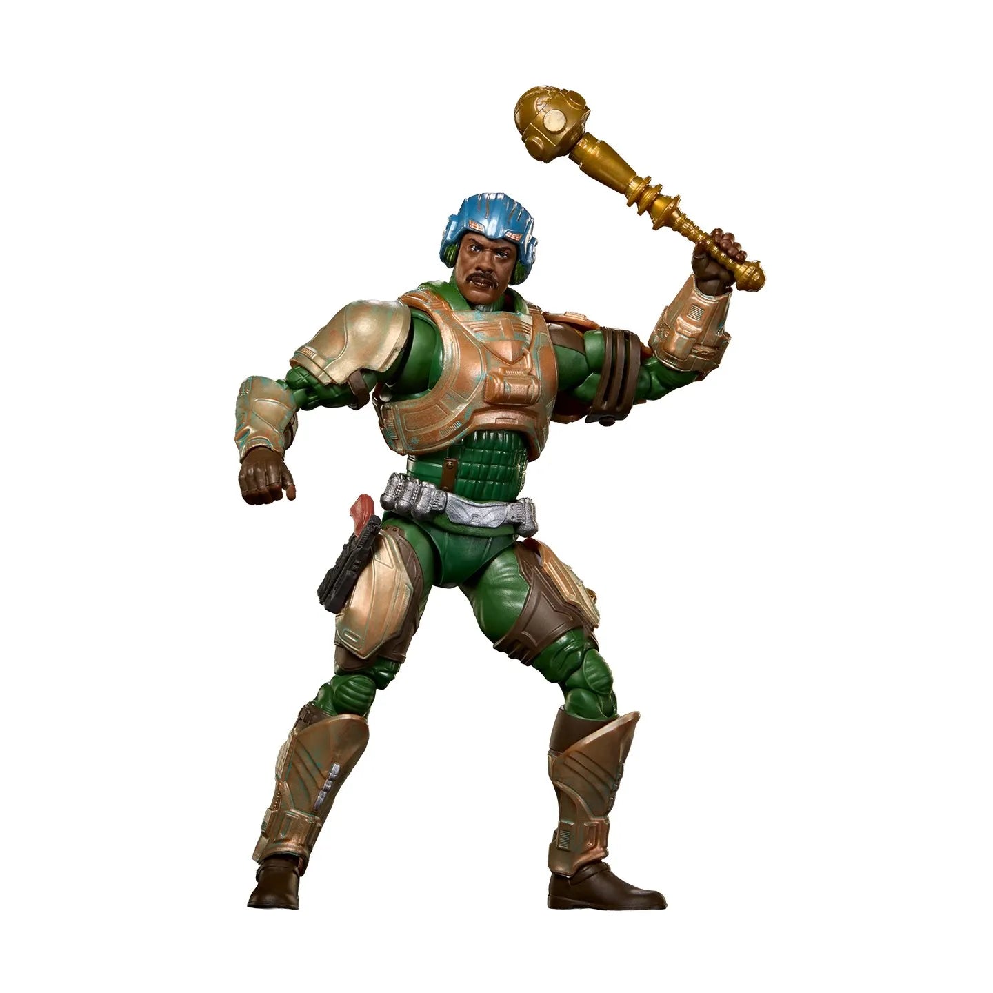 New Genuine Mattel Masters Of The Universe Revelation Anime Figure Collectible Toy Action Figure Model Birthday Surprise Gift