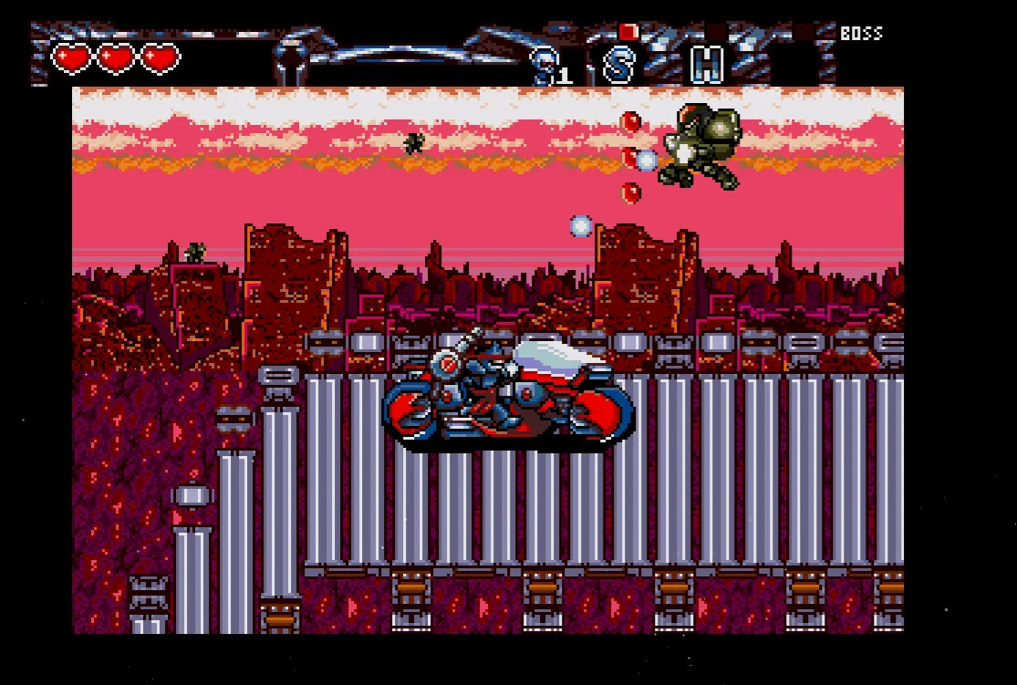 The Cursed Knight Full Edition 16Bit MD Game Cartidge For Mege Drive Genesis