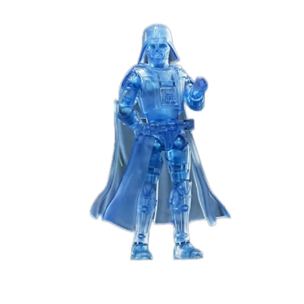 Blokees Star Wars Galaxy Series 2