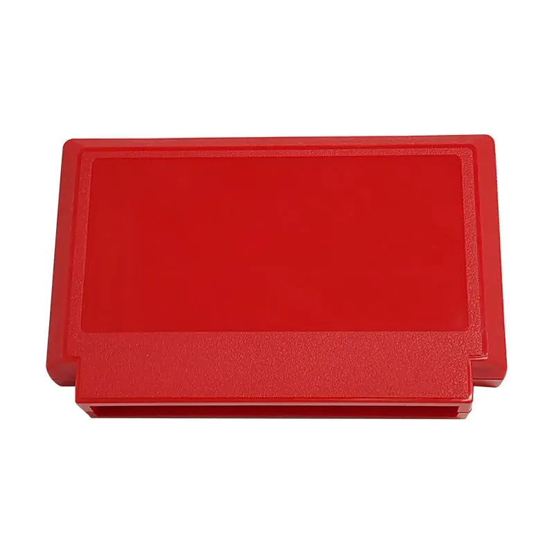 The House in the Cemetery - A Brand NEW 60 Pin FC Famicom Game Cartridge For Nintendo Family Computer Game Console