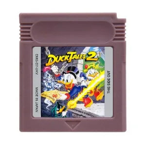 46280415248635