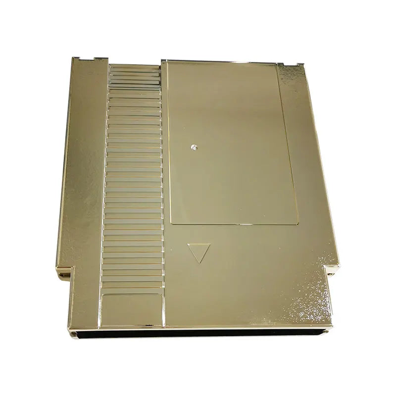 Aliens: Alien 2 - 8 BIT NES Game Cartridge For NES Game Cosnole