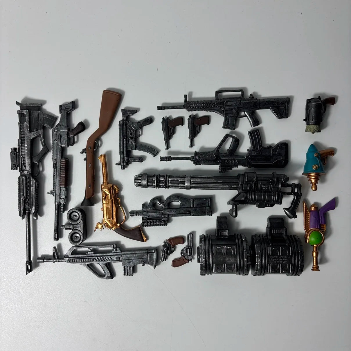 G.I. Joe GI Joe Classified Series 6" DR. Mindbender Snake Eyes Dreadnok Torch Zandar Iron Grenadi Action Figure Model Toy Gift