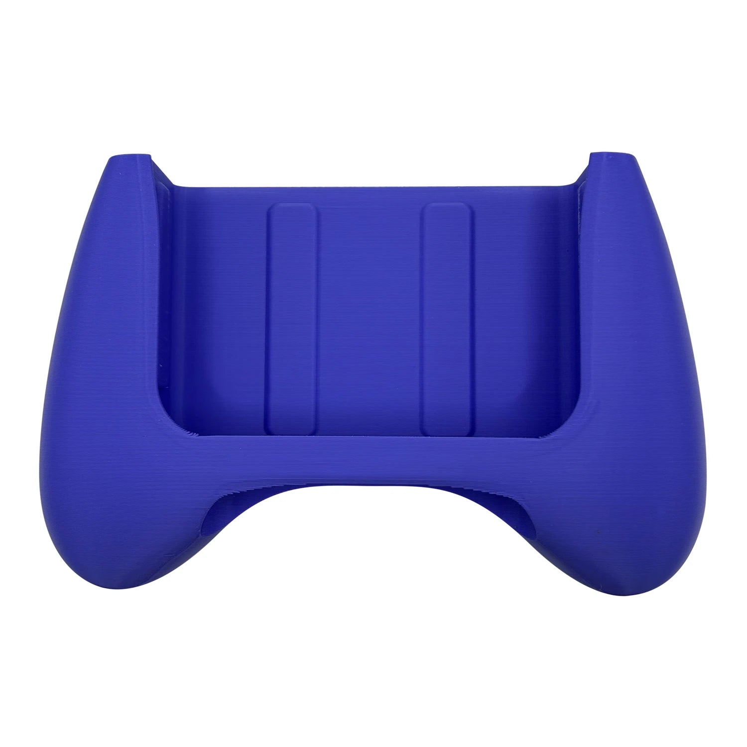 3D Printed Accessories For R36S Grip Handle DIY Controller R36S 3D Grip Comfortable r36 s Console Grip