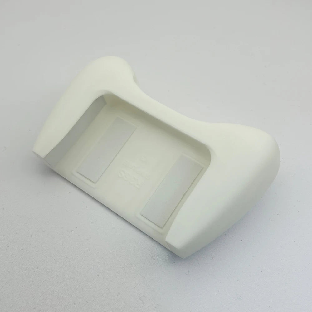 Ergonomics Grip For R36S Game Console Accessories R36S Grip Handle Comfortable Controller 3D Printed Grips Exquisitely Crafted