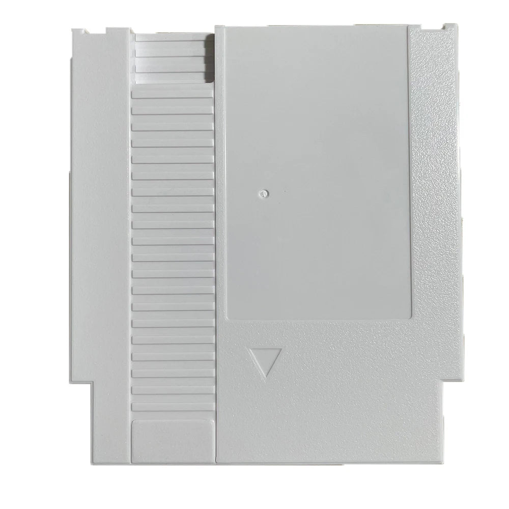 4 in 1 Slasher Pack - 8 BIT NES Game Cartridge For NES Game Cosnole